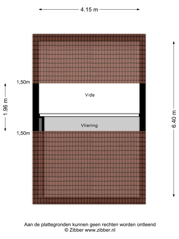 Foto 41 van Kruisstraat 36