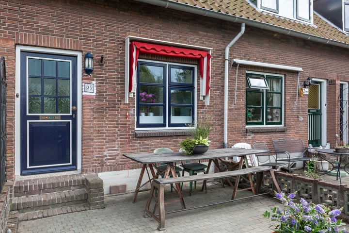 Bekijk foto 5 van Lagewaard 33