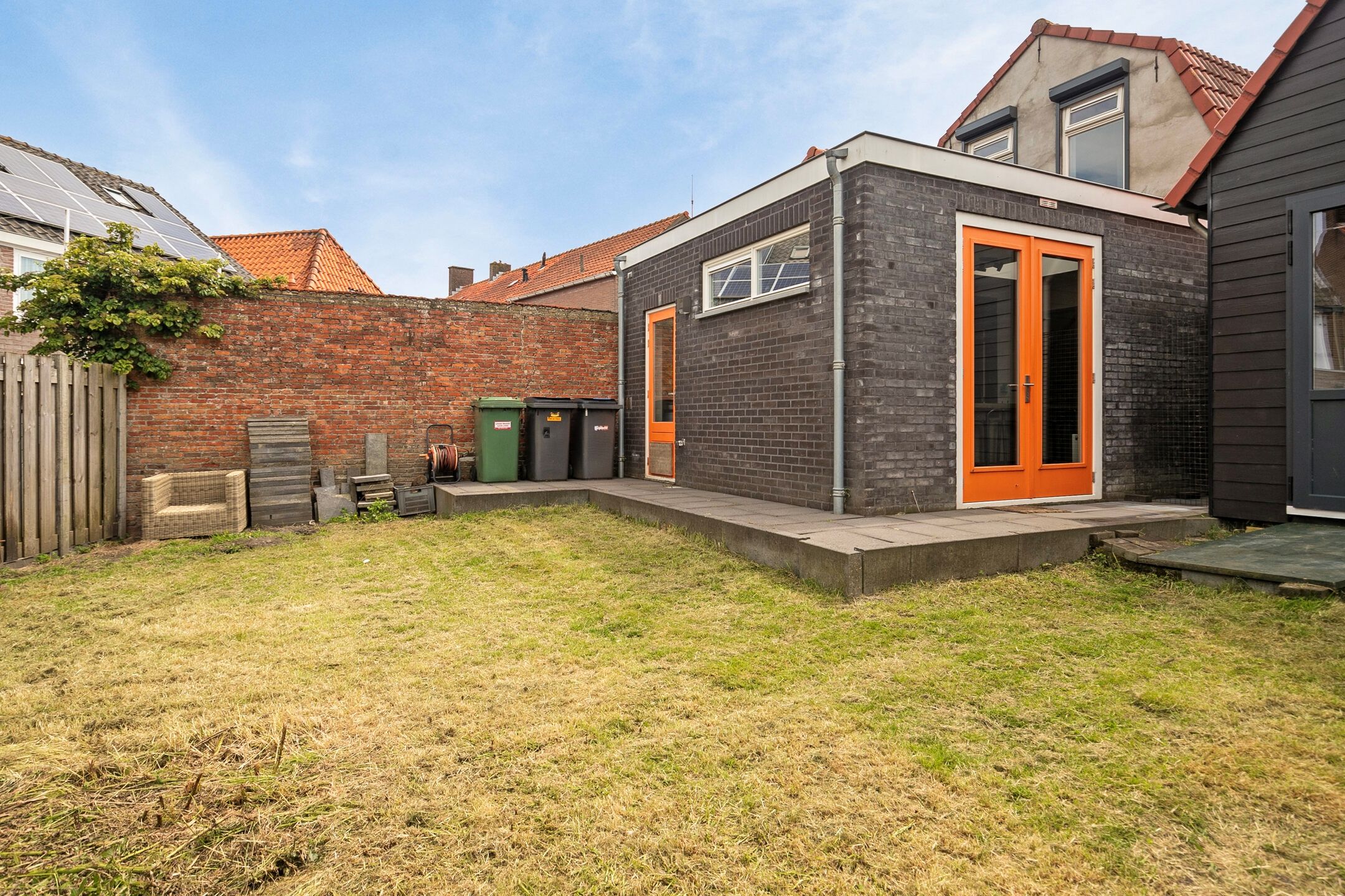 Photo 27 of Oudestad 4