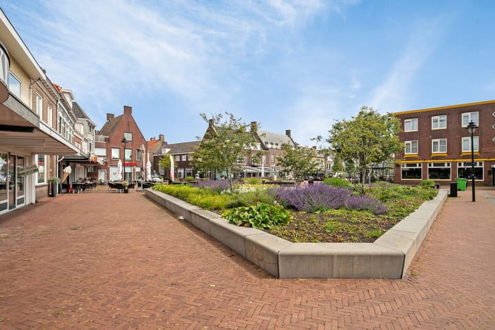 Foto 35 van Oudestad 4