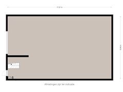 Bekijk plattegrond