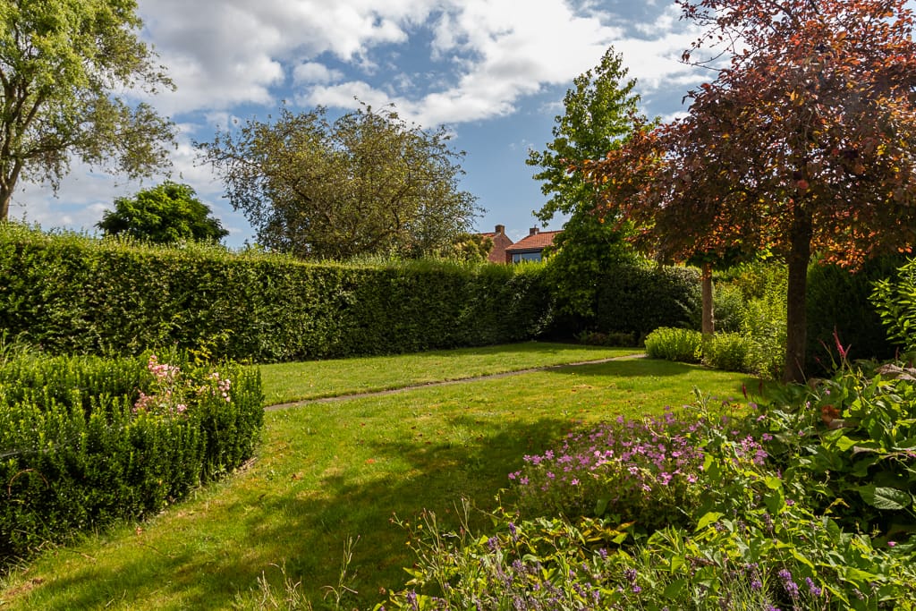 Foto 2 van Polderstraat 28