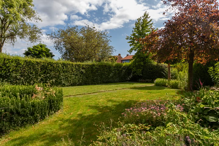 Foto 2 van Polderstraat 28