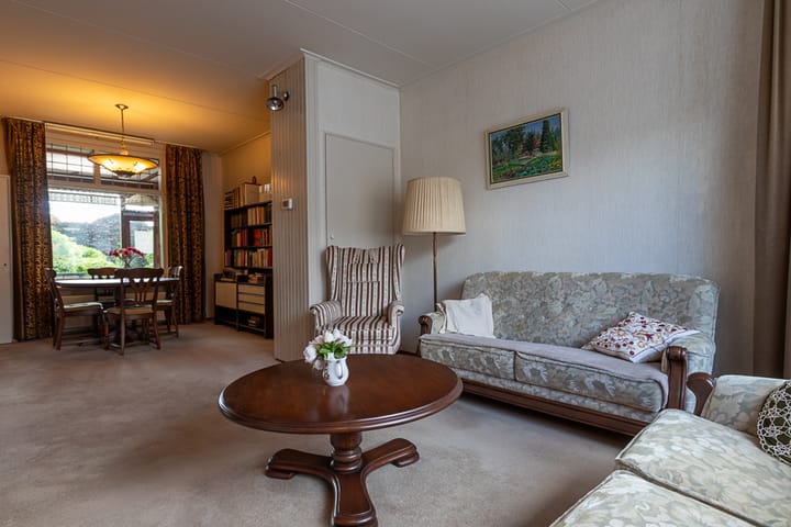 Foto 4 van Polderstraat 28