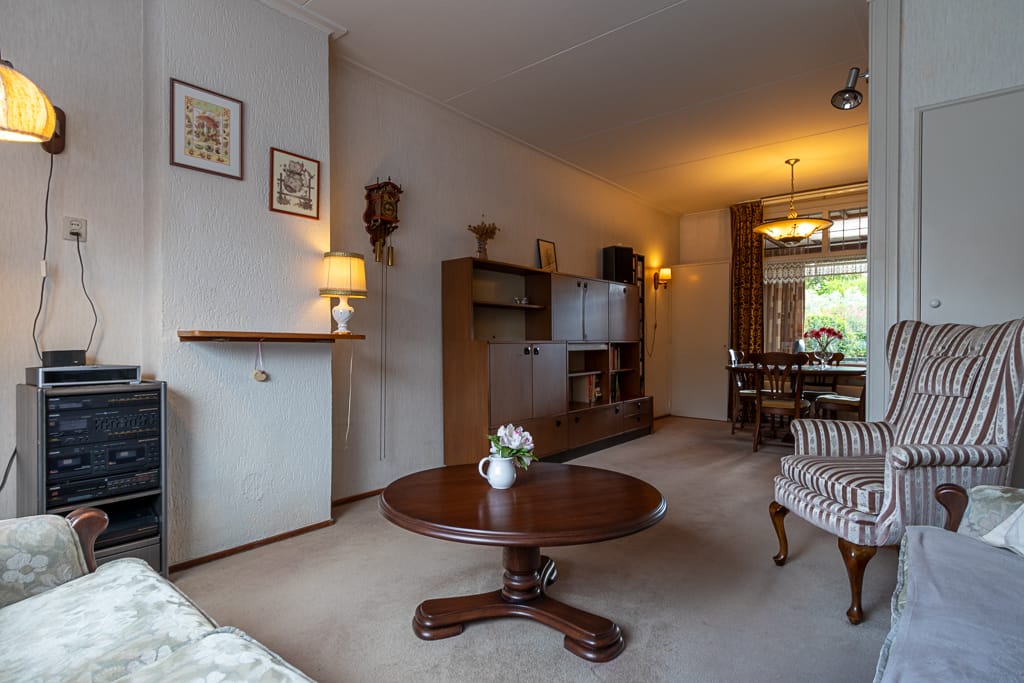 Foto 5 van Polderstraat 28