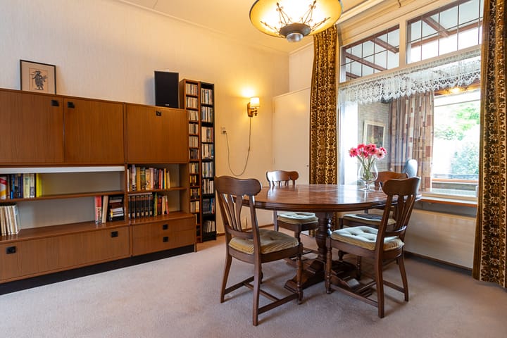 Foto 6 van Polderstraat 28