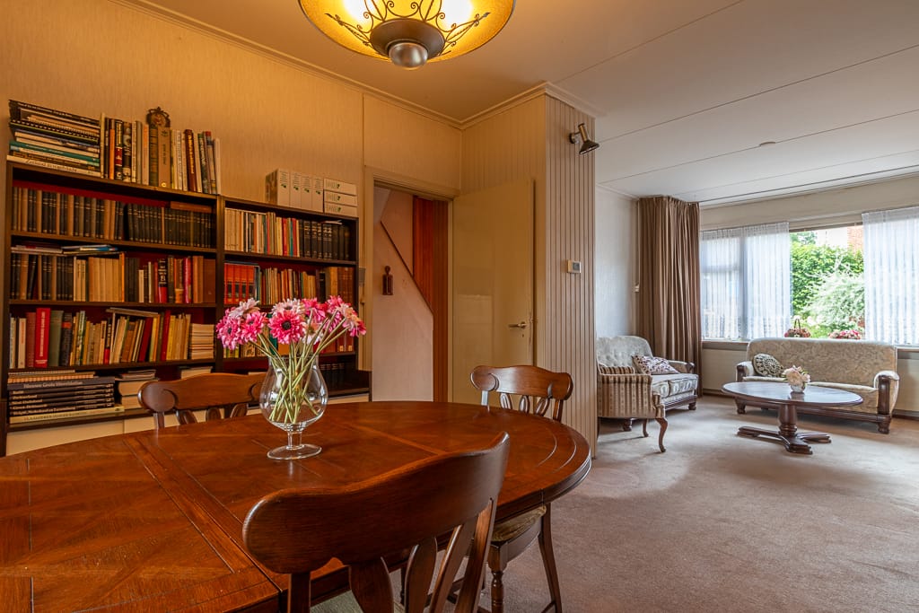 Foto 7 van Polderstraat 28