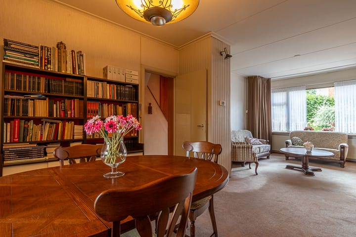 Foto 7 van Polderstraat 28