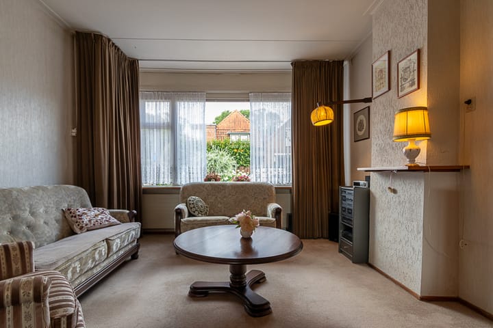 Foto 8 van Polderstraat 28