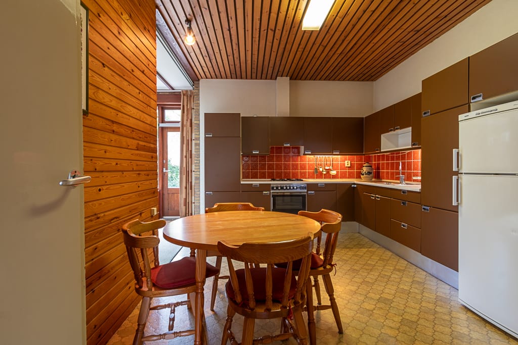 Foto 9 van Polderstraat 28