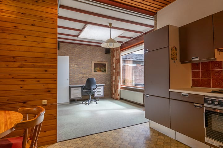 Foto 10 van Polderstraat 28