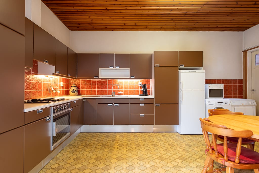 Foto 11 van Polderstraat 28