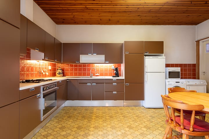 Foto 11 van Polderstraat 28