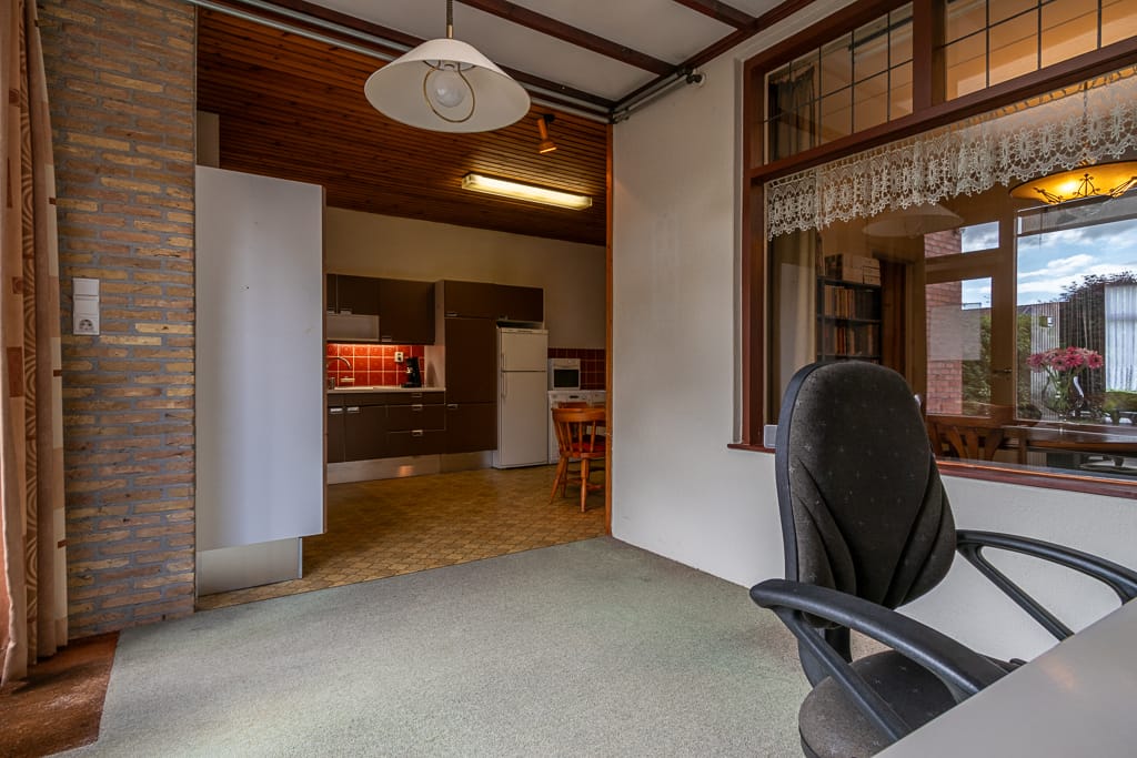 Foto 12 van Polderstraat 28