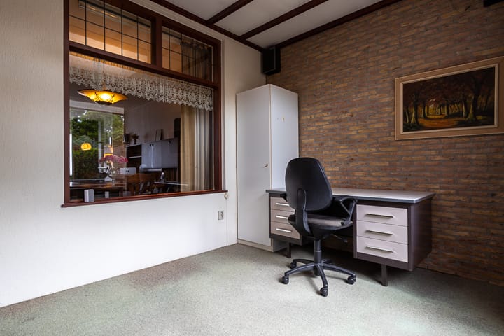 Foto 13 van Polderstraat 28