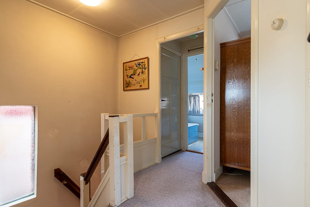 Foto 14 van Polderstraat 28