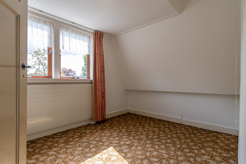 Foto 15 van Polderstraat 28