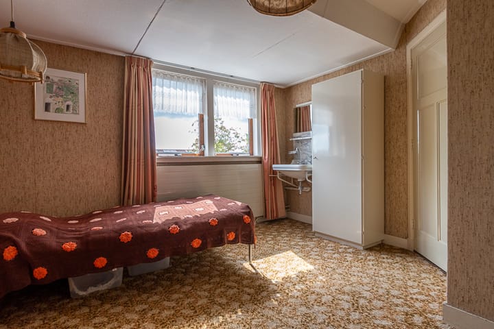 Foto 16 van Polderstraat 28