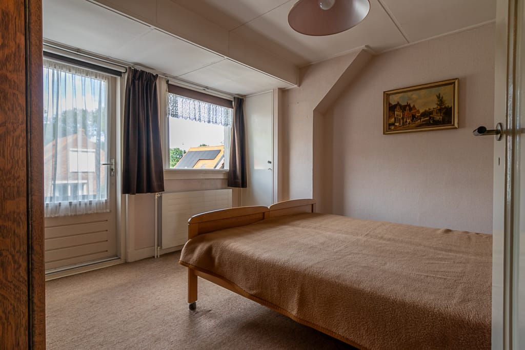 Foto 17 van Polderstraat 28