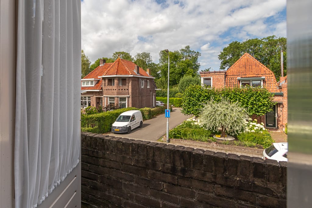 Foto 18 van Polderstraat 28