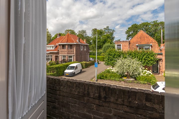 Foto 18 van Polderstraat 28