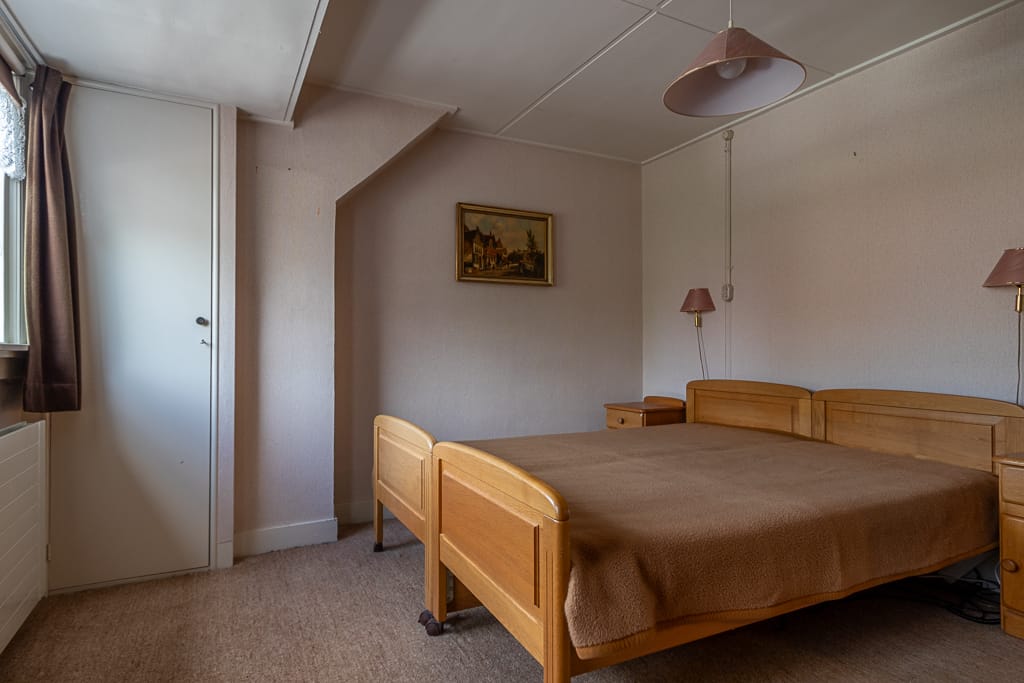 Foto 20 van Polderstraat 28