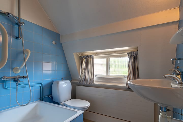 Foto 21 van Polderstraat 28