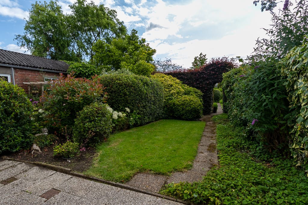 Foto 22 van Polderstraat 28