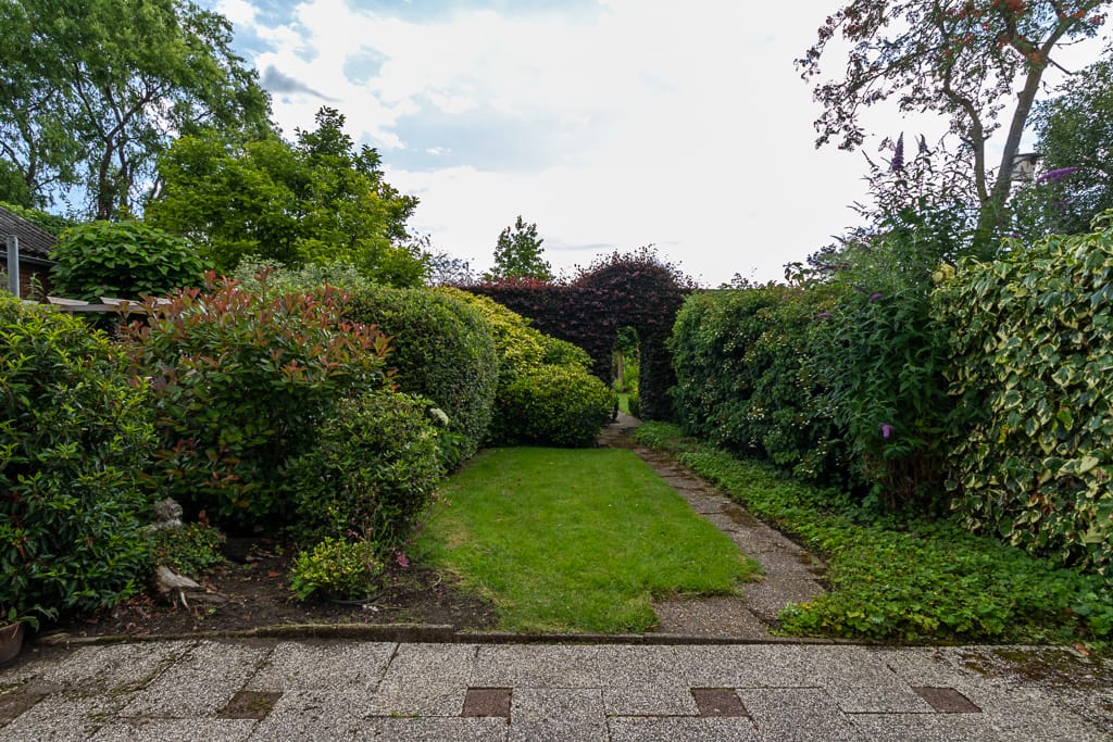 Foto 23 van Polderstraat 28