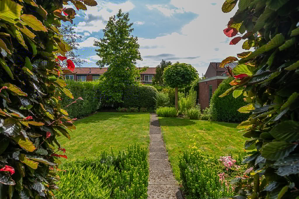 Foto 24 van Polderstraat 28