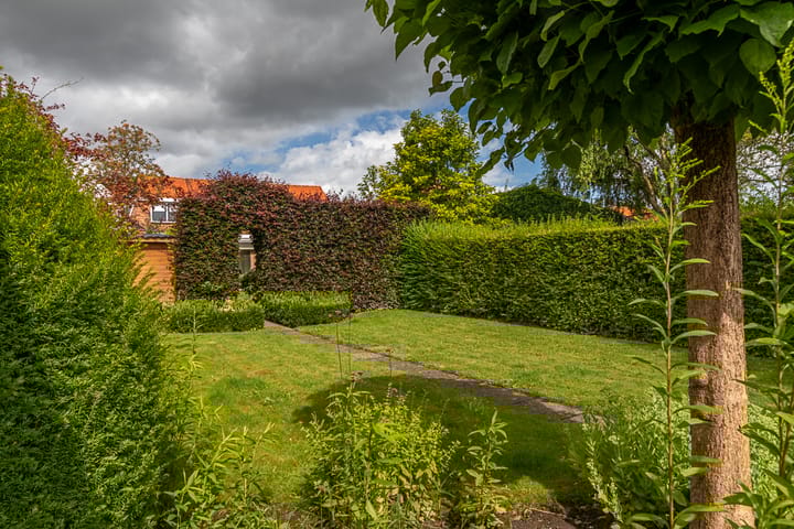 Foto 25 van Polderstraat 28