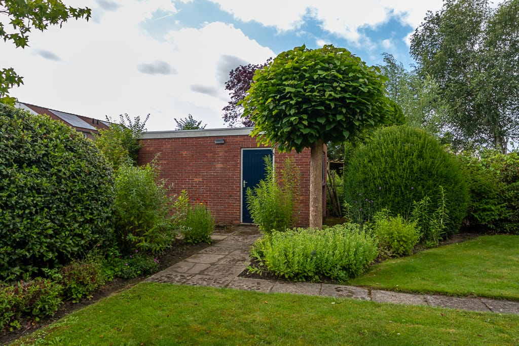 Foto 26 van Polderstraat 28