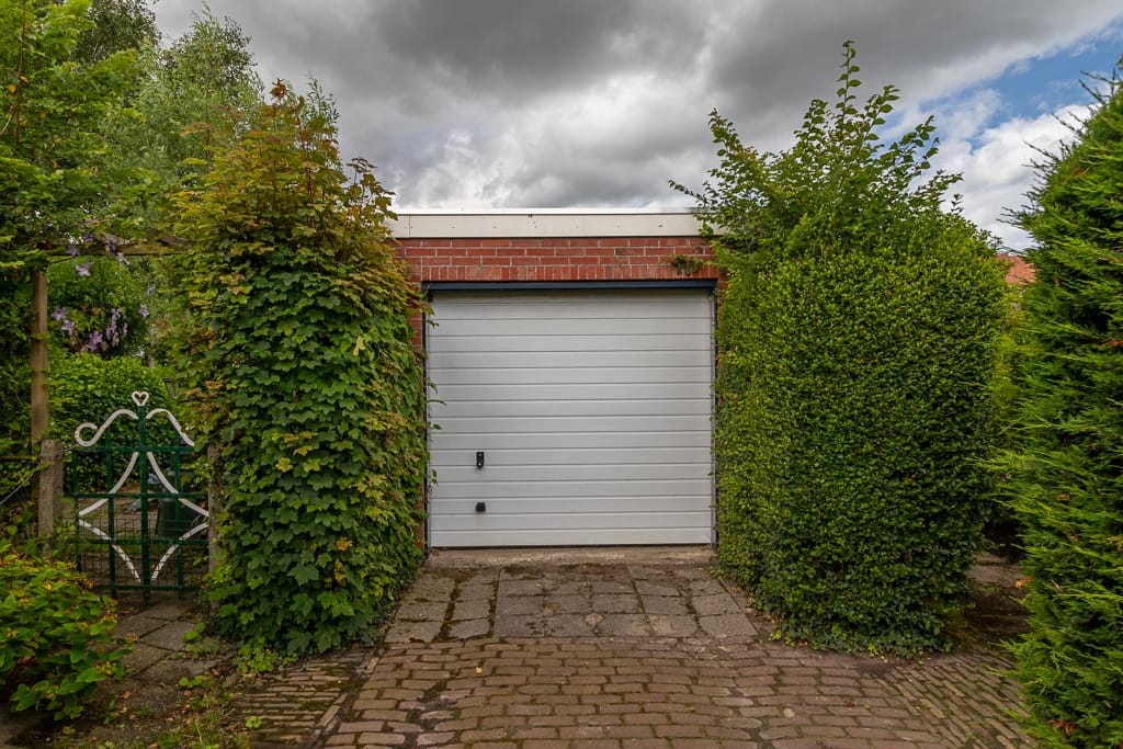 Foto 27 van Polderstraat 28