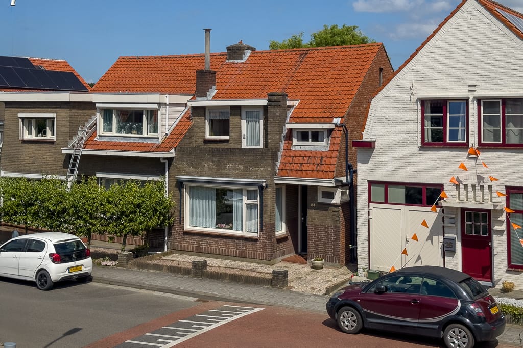 Foto 29 van Polderstraat 28