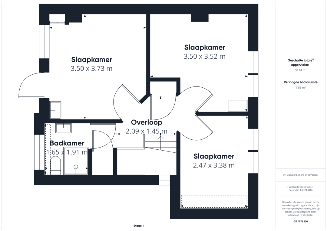 Foto 32 van Polderstraat 28