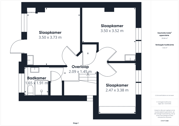 Foto 32 van Polderstraat 28