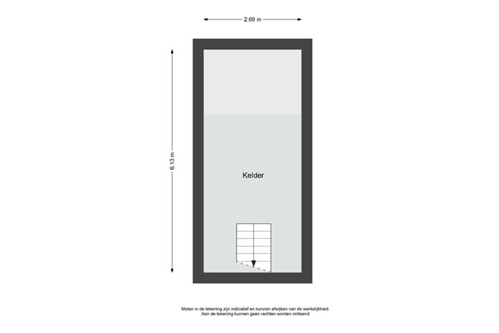 Bekijk foto 43 van Oranjeplein 19