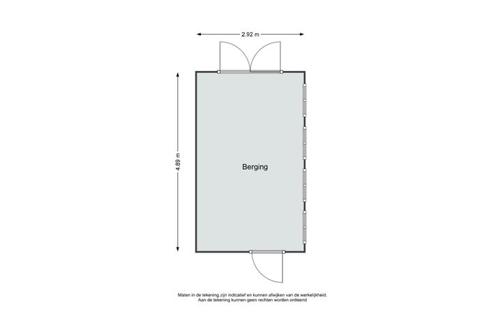 Bekijk foto 44 van Oranjeplein 19