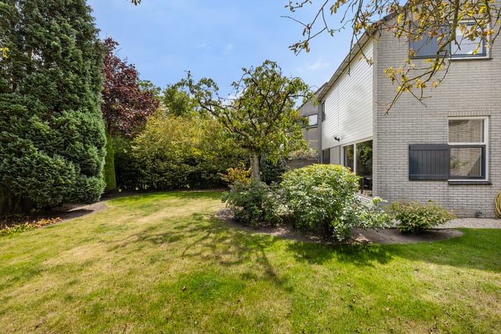 Foto 2 van Noordzeepark-Haringvliet 75