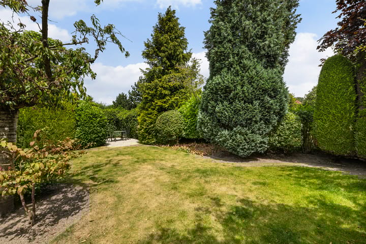 Foto 3 van Noordzeepark-Haringvliet 75