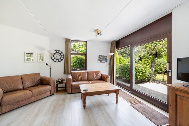 Foto 4 van Noordzeepark-Haringvliet 75