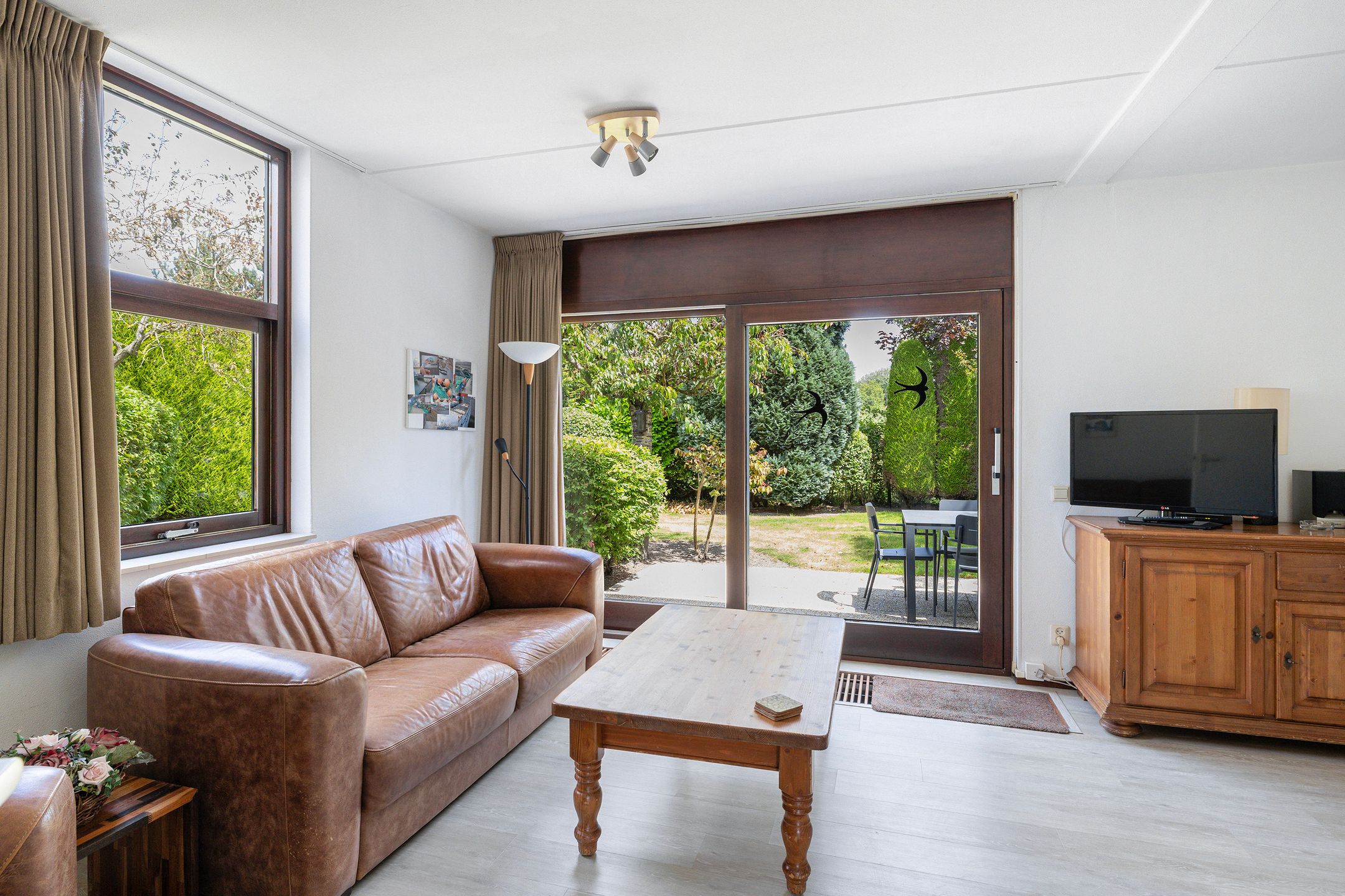 3-bedroom freehold villa in Ouddorp — photo 5 of 5