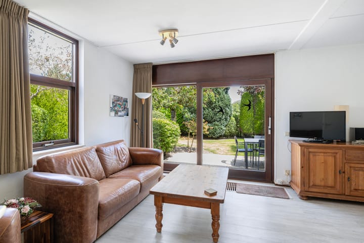 Foto 5 van Noordzeepark-Haringvliet 75