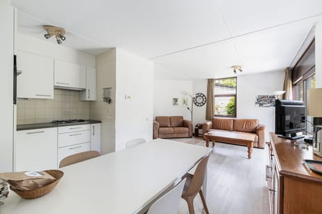 Noordzeepark-Haringvliet 75 tertiary image