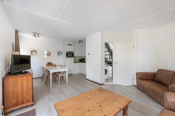 Foto 7 van Noordzeepark-Haringvliet 75