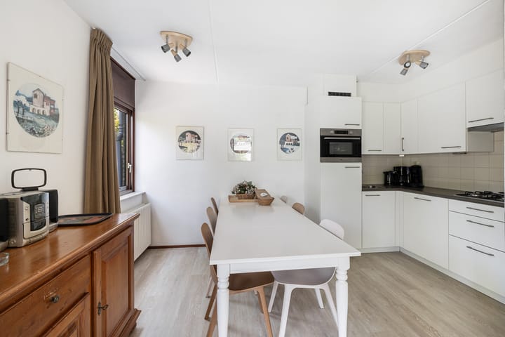 Foto 8 van Noordzeepark-Haringvliet 75