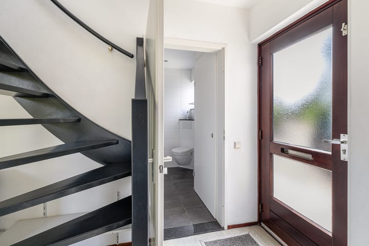 Foto 10 van Noordzeepark-Haringvliet 75