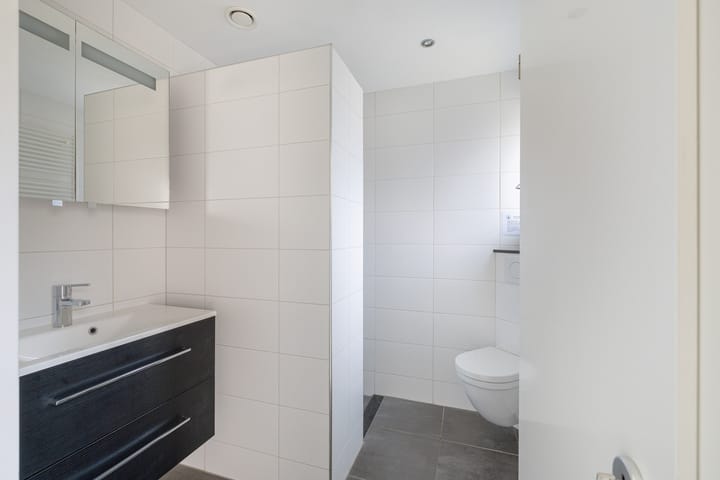 Foto 11 van Noordzeepark-Haringvliet 75