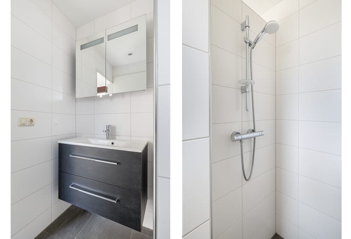 Foto 12 van Noordzeepark-Haringvliet 75