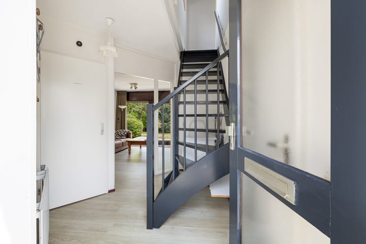 Foto 13 van Noordzeepark-Haringvliet 75